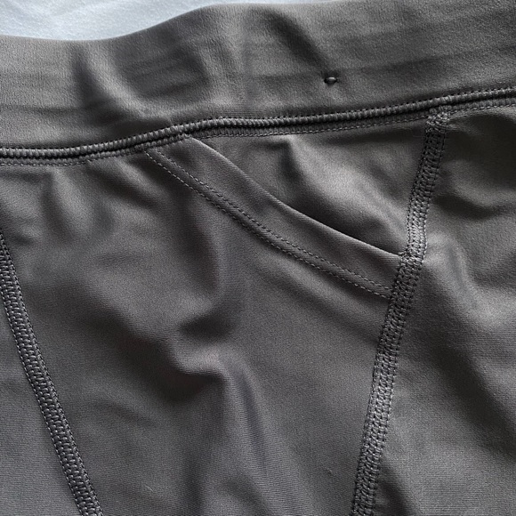 Nike women’s running leggings - small - Picture 11 of 11